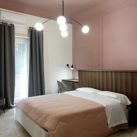 La Martina Home Valguarnera Caropepe Екстериор снимка